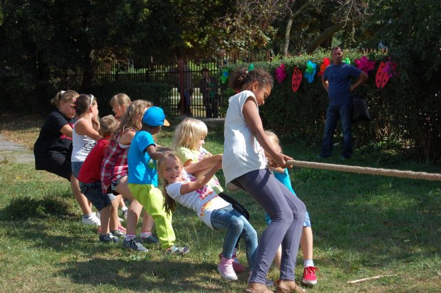 zegnajlato_13piknik 142